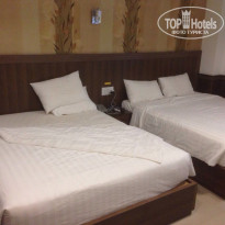 фото из отзыва ID 1645130