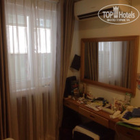 фото из отзыва ID 1645130