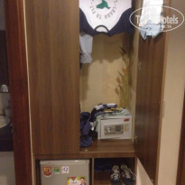 фото из отзыва ID 1645130