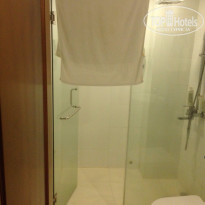 фото из отзыва ID 1645130