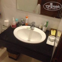 фото из отзыва ID 1645130