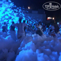 фото из отзыва ID 1645401