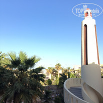 фото из отзыва ID 1645568