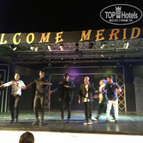 фото из отзыва ID 1645568