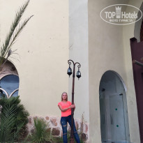 фото из отзыва ID 1645568