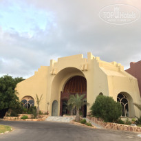 фото из отзыва ID 1645568