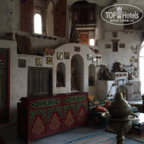 фото из отзыва ID 1645568