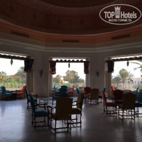 фото из отзыва ID 1645568