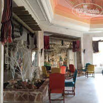 фото из отзыва ID 1645568