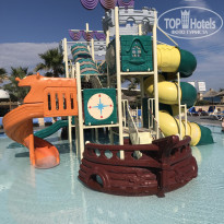 фото из отзыва ID 1645791