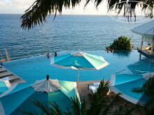 Frenchmans Reef & Morning Star Marriott Beach Resort 4*