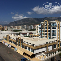 фото из отзыва ID 1646591