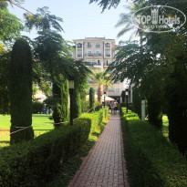 фото из отзыва ID 1646774