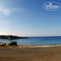 фото из отзыва ID 1648701