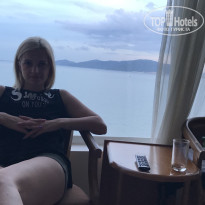 фото из отзыва ID 1649013