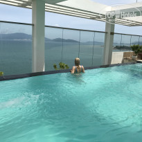 фото из отзыва ID 1649013