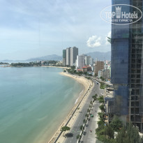 фото из отзыва ID 1649013