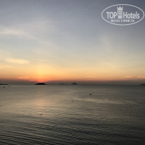 фото из отзыва ID 1649013