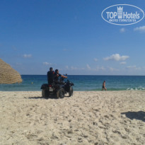 фото из отзыва ID 1649099