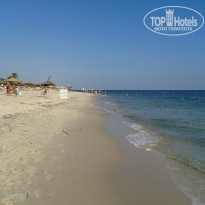 фото из отзыва ID 1649099