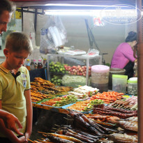 фото из отзыва ID 1649506