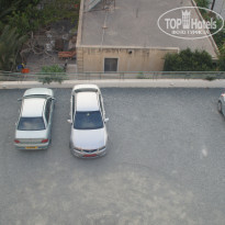 фото из отзыва ID 1649601