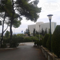 фото из отзыва ID 1649617