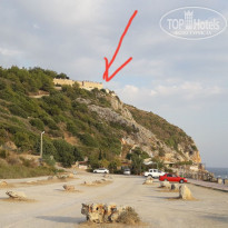 фото из отзыва ID 1649694