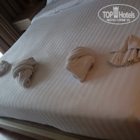 фото из отзыва ID 1646575