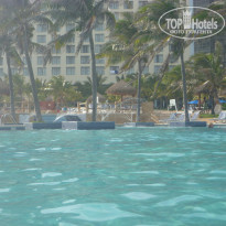 фото из отзыва ID 1641391