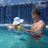 фото из отзыва ID 1641391