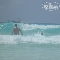 фото из отзыва ID 1641391