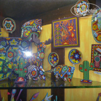 фото из отзыва ID 1641391