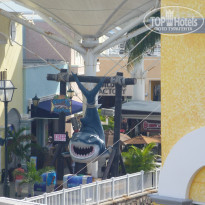 фото из отзыва ID 1641391