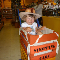 фото из отзыва ID 1641391