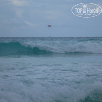 фото из отзыва ID 1641391