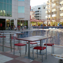 фото из отзыва ID 165198