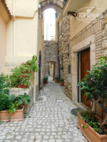 MilleQuattrocento B&B  