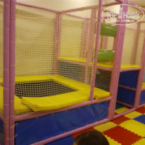 фото из отзыва ID 1651439