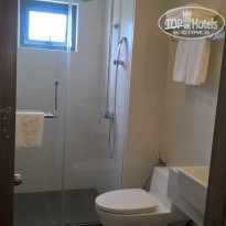 фото из отзыва ID 1651647