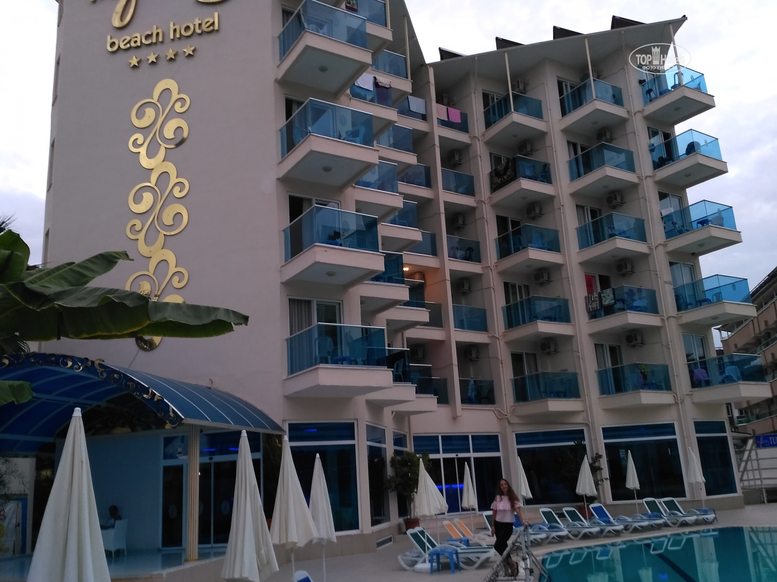 Инфинити бич. Инфинити Бич отель. Infinity Beach 4*. Infinity Beach Hotel. Д. Pegas Infinity Beach.