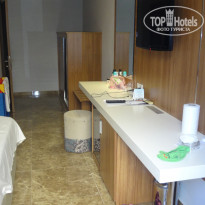 фото из отзыва ID 1653042