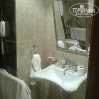 фото из отзыва ID 1653042