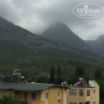 фото из отзыва ID 1653883