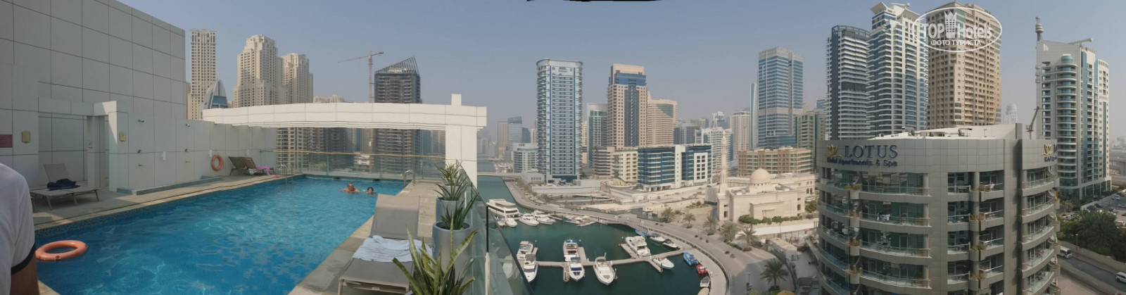 Jannah marina bay. Jannah place Dubai Marina бассейн. Jannah Marina Bay Suites 4*.