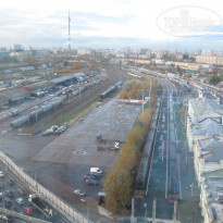 фото из отзыва ID 1654086