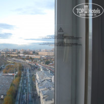 фото из отзыва ID 1654086