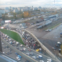 фото из отзыва ID 1654086