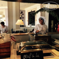 фото из отзыва ID 1654114