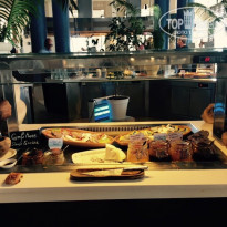 фото из отзыва ID 1654114